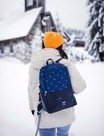 VUCH Drizzle backpack