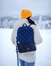 VUCH Drizzle backpack