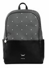 VUCH Maxel backpack