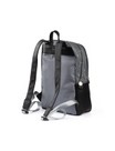 VUCH Maxel backpack